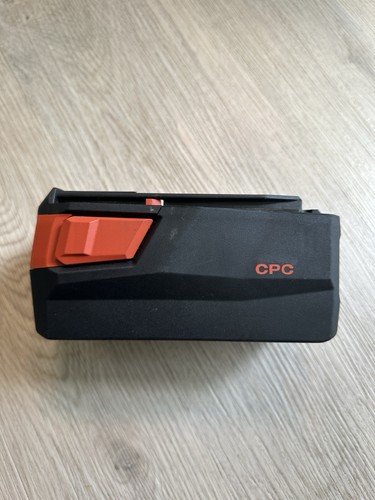 Hilti b36 36v - b36, ah
