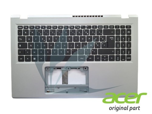 Clavier original acer aspire - clavier,