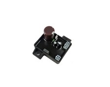 Ignition Module For Briggs Stratton Q6500 Generator 030761 030675
