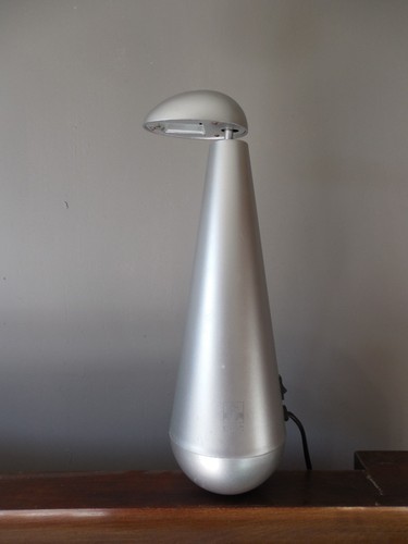 Lampe birillo design carlo - lampe,