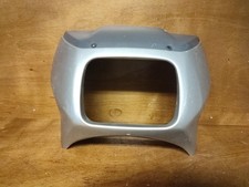 Carénage Tête De Fourche