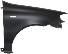 Aile Avant Droite Pour Fiat