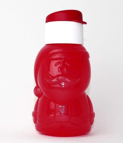Gourde enfant tupperware - gourde,