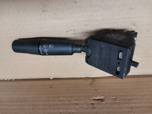 Commodo headlight indicators - headlight,