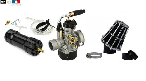 Carburateur carbu filtre - carburateur,