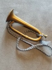 1/6 Battle Gear Toys 150 04