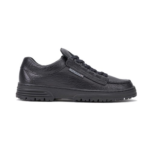 Mephisto cruiser noir - mephisto,