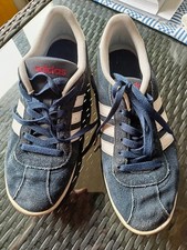 CHAUSSURES ADIDAS VINTAGE