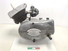 MALANCA 50cc 3AD MOPED PEDAL ENGINE BLOCK (GR1334)