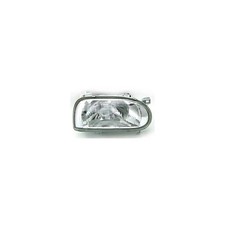 PHARE GOLF 3 BERLINE BREAK