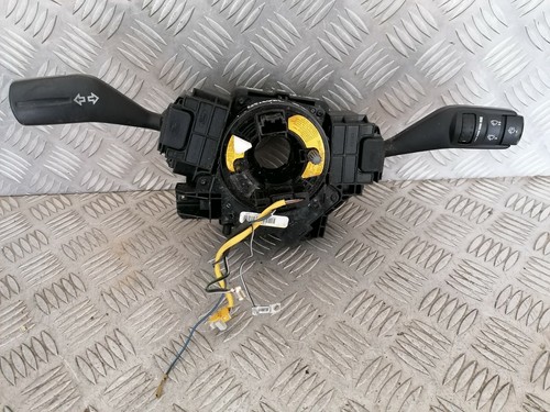 Commodo com commande volant - com,