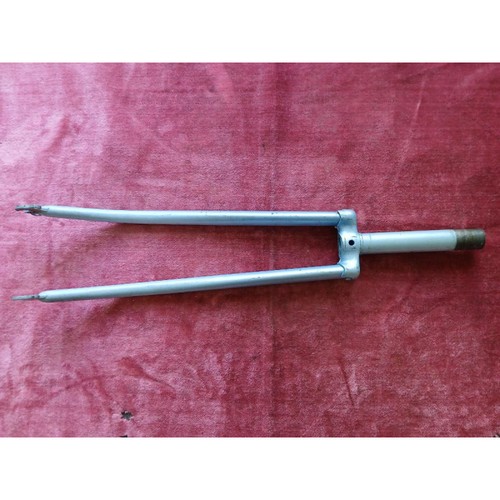 Fourche 143mm peugeot acier - peugeot,