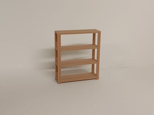 Etagere niveaux pour - niveaux,