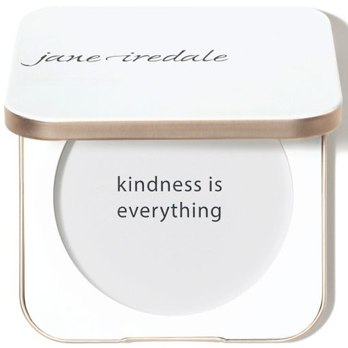 Jane iredale neuf étui - jane,