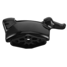  Démonte Pneu Moto Machine Démonte-pneus Outil De Changement Changeur