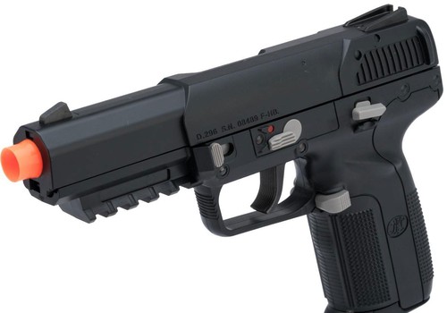 Cybergun herstal licensed - cybergun,