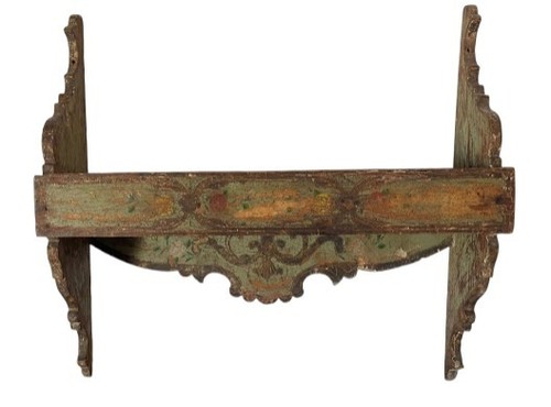 étagère casier ancien de - casier,
