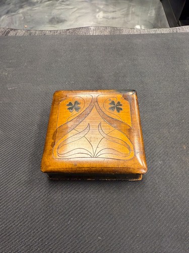 Vintage art nouveau - vintage,