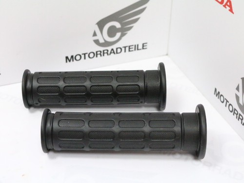 Honda 1000 kit de - 1000,