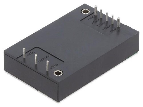 Qsc15048s12 convertisseur - qsc15048s12,