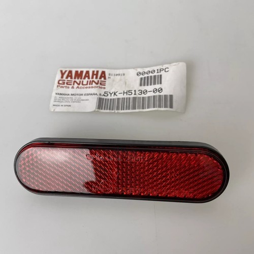 Yamaha xt660z xtz 2015 - xt660z,