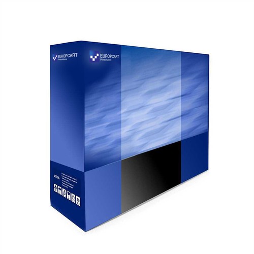 Cartouche pour xerox - cartouche,