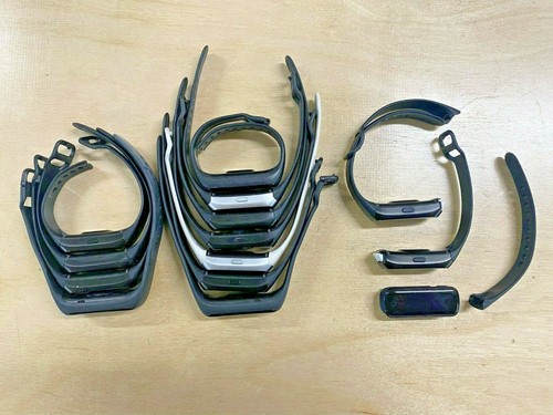 Pour Pièces x14 Lot Samsung