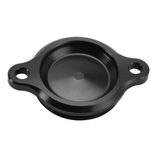 Bouchon de remplissage d'huile