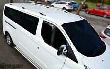 Barres De Toit Pour Ford