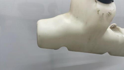 Vase lave glace pontiac - de,