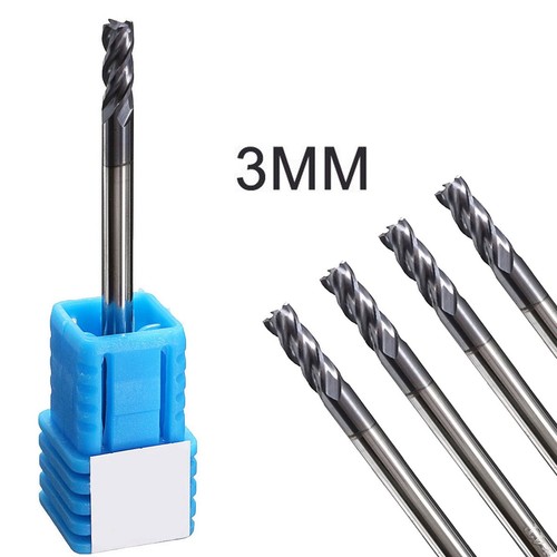 Outils broyeur - outils, de