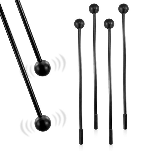 Pièces xylophone - pièces,