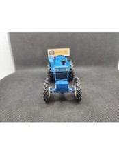 ▄▀▄ TRACTEUR FORD TW20 -