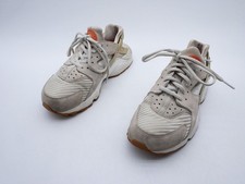 Nike Air Huarache Unisexe