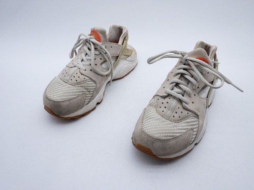 Nike air huarache unisexe - nike,