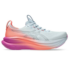 Asics Gel Nimbus 28 W sunny