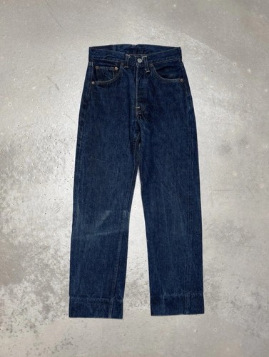 Vintage levi 501 big - levi's,