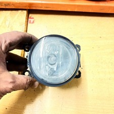 2008 Renault Twingo front Right Driver Side Fog Light - 89202503