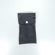 Housse de trousse à outils pour moto Yamaha 1RC281000000 Neuf en destockage