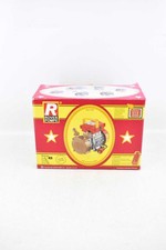 Pover Water Pump Pumps Model BE-30 CE