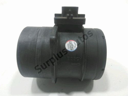 Debimetre air 3l906461a - debimetre, d'air