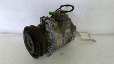 Compresseur clim AUDI A4 1