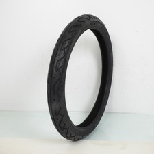Pneu Deli Tire S215 pour