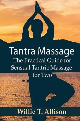 Willie allison tantra - willie,