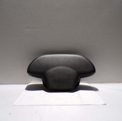 Dossier passager pour - passager, piaggio