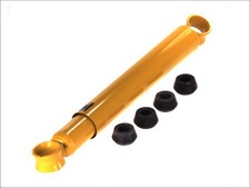 Amortisseur Avant Gauche -