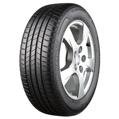 Pneus eté 205 - pneus, r16