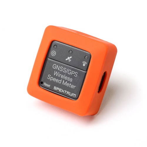 Spektrum accessories gnss - spektrum,
