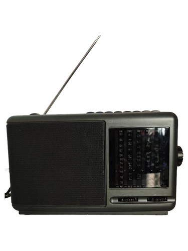 Grundig concert boy 235 - concert,