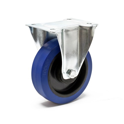 Roulette transport fixe - de,